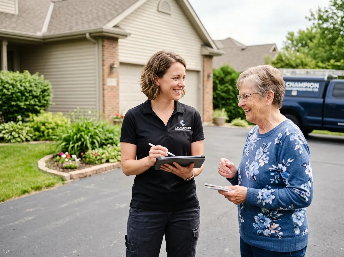 Basement Waterproofing Bridgewater, VT FAQs